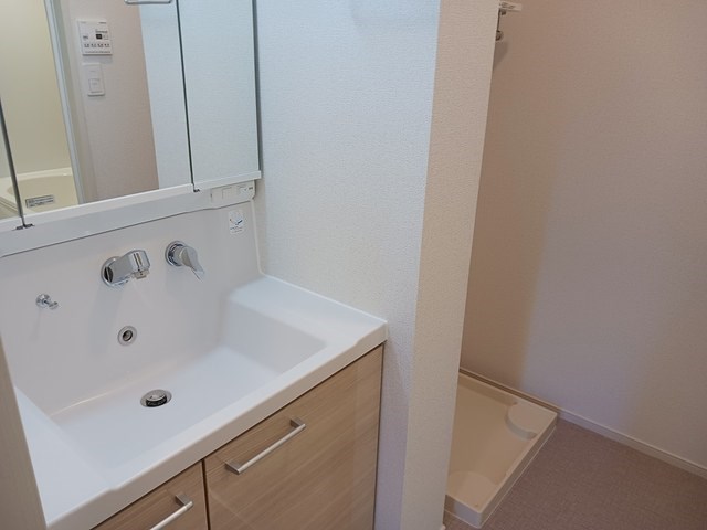 ショコラⅡ その他2