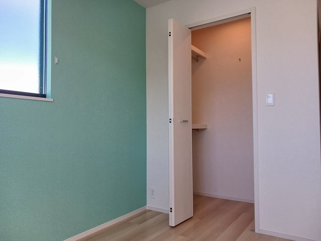 ショコラⅡ その他4