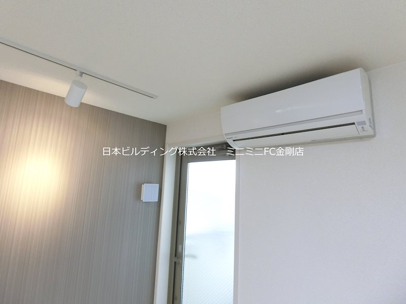 フジパレス深井駅前 その他2