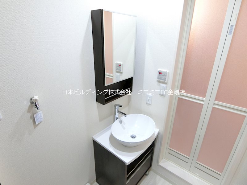 フジパレス深井駅前 その他4