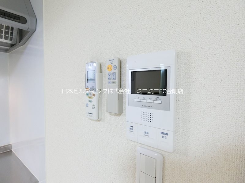 フジパレス深井駅前 その他5