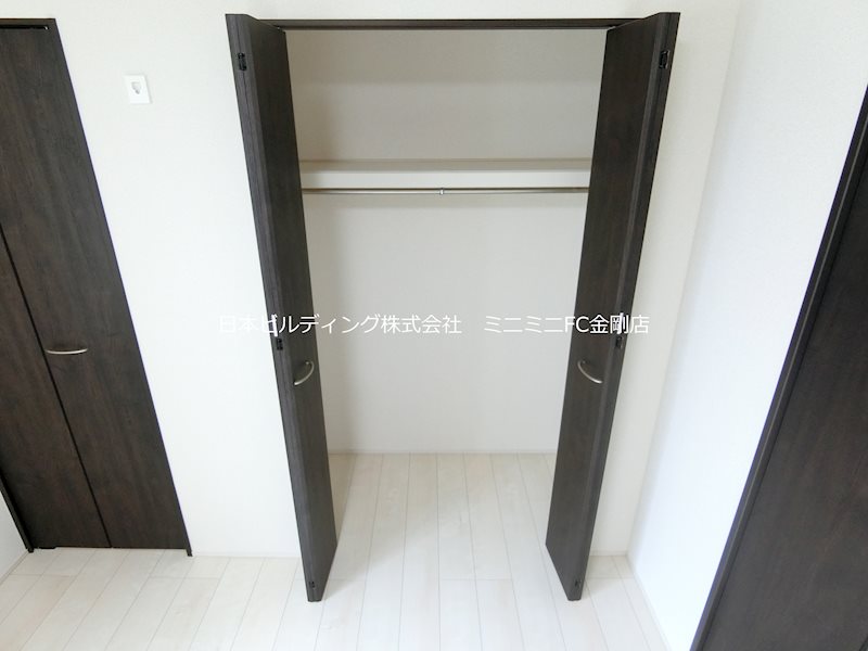 フジパレス深井駅前 その他7