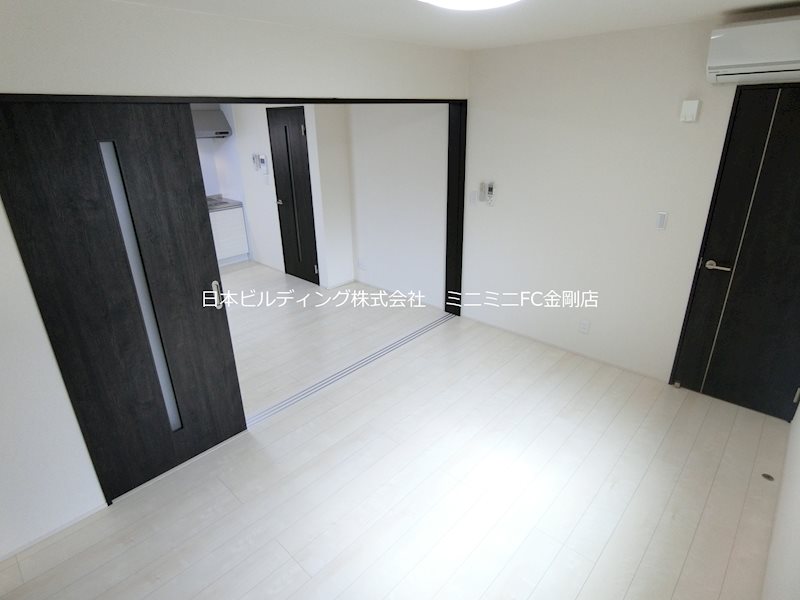 フジパレス深井駅前 その他8