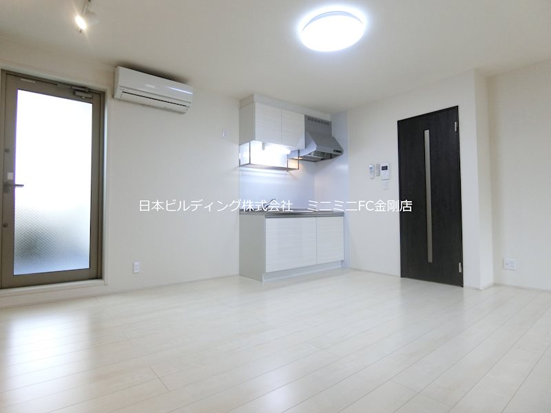 フジパレス深井駅前 その他10