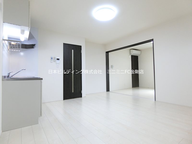 フジパレス深井駅前 その他11