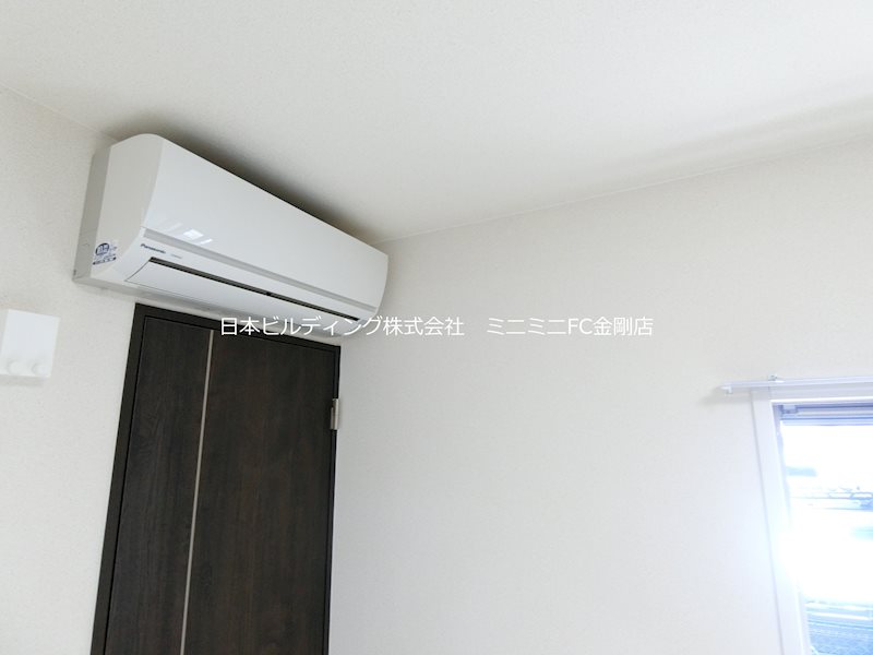 フジパレス深井駅前 その他12