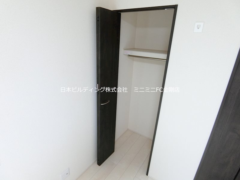 フジパレス深井駅前 その他13