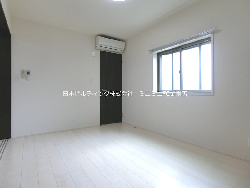 フジパレス深井駅前 その他14