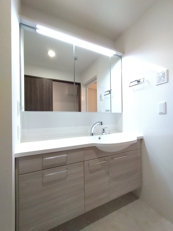 D&amp;rsquo;Sophia（ﾃﾞｨｰｿﾌｨｱ） その他1