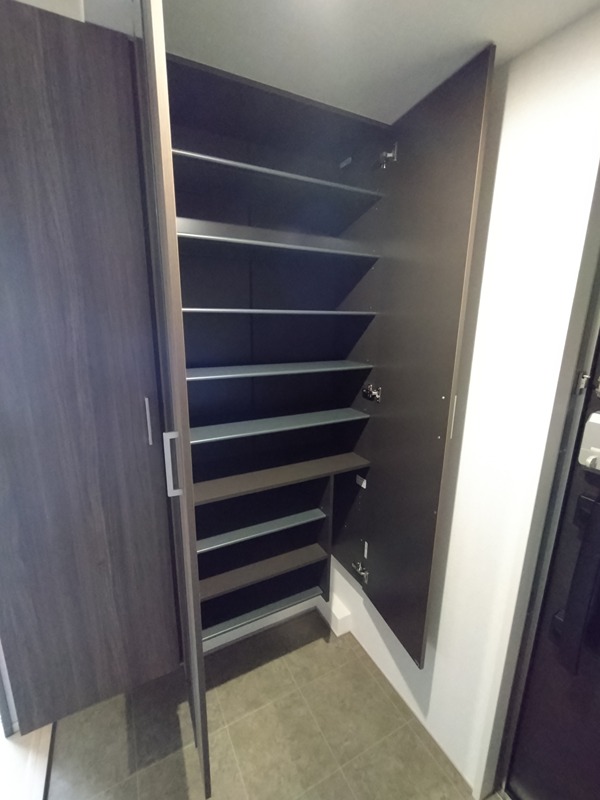 D&amp;rsquo;Sophia（ﾃﾞｨｰｿﾌｨｱ） その他3