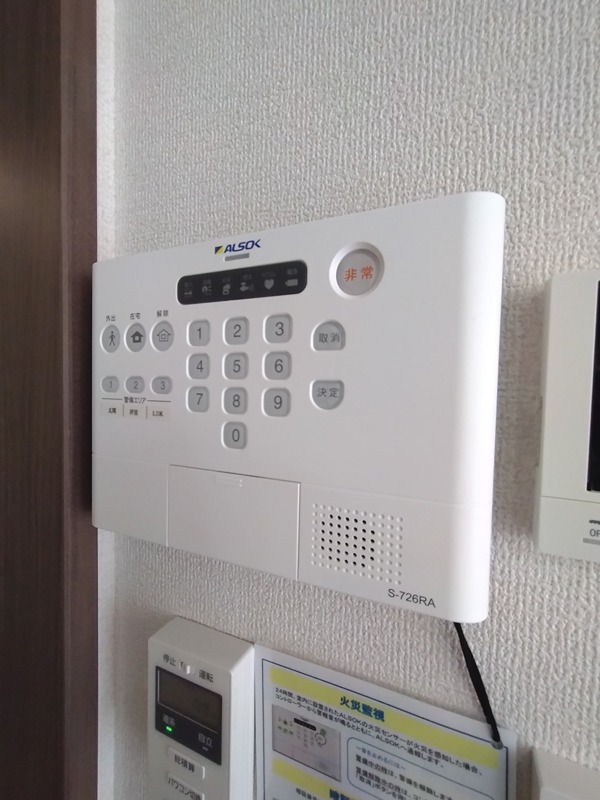 D&amp;rsquo;Sophia（ﾃﾞｨｰｿﾌｨｱ） その他5