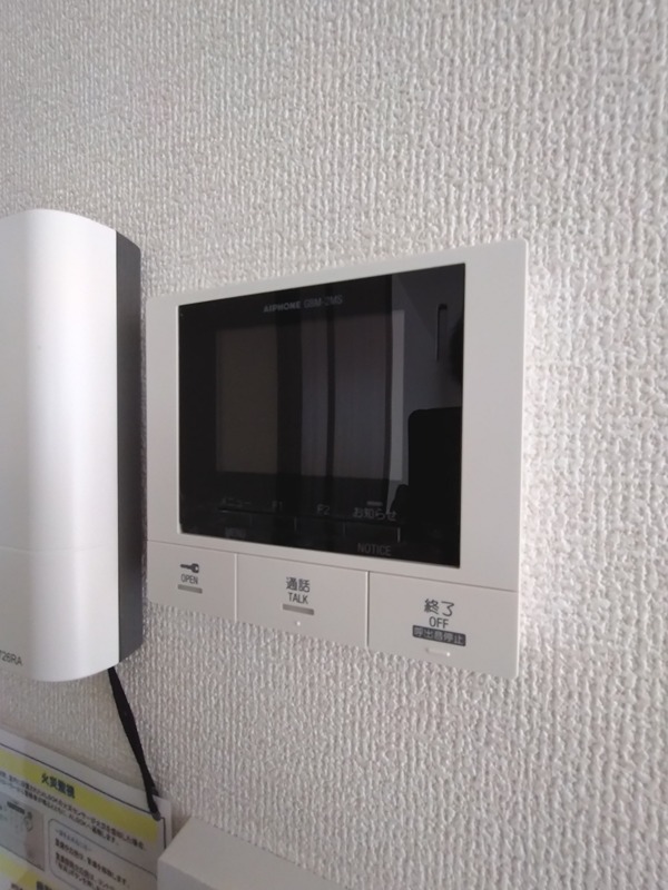 D&amp;rsquo;Sophia（ﾃﾞｨｰｿﾌｨｱ） その他6