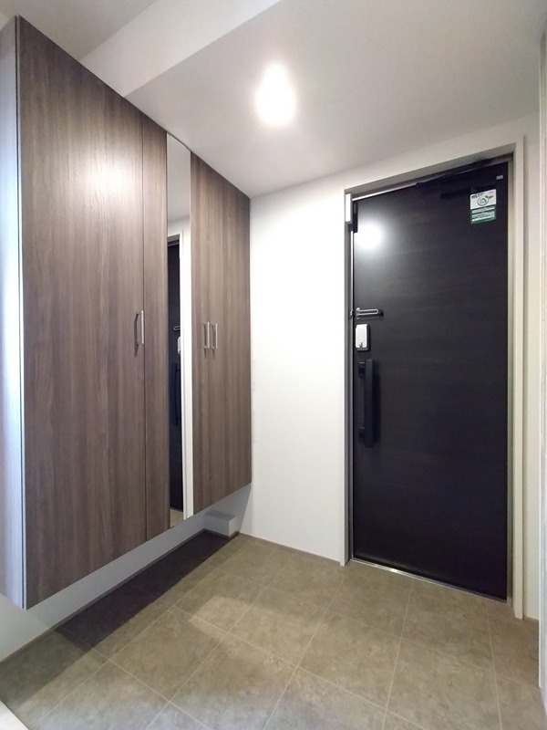 D&amp;rsquo;Sophia（ﾃﾞｨｰｿﾌｨｱ） その他7