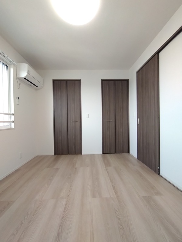 D&amp;rsquo;Sophia（ﾃﾞｨｰｿﾌｨｱ） その他8