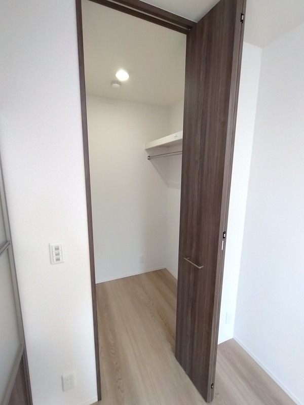 D&amp;rsquo;Sophia（ﾃﾞｨｰｿﾌｨｱ） その他9