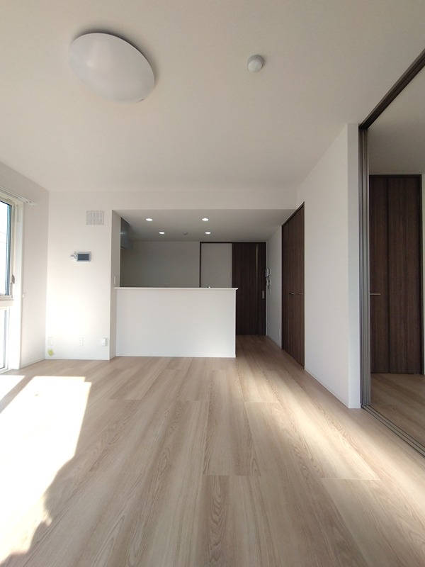 D&amp;rsquo;Sophia（ﾃﾞｨｰｿﾌｨｱ） その他10