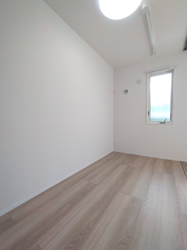 D&amp;rsquo;Sophia（ﾃﾞｨｰｿﾌｨｱ） その他11