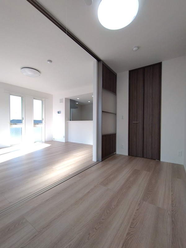 D&amp;rsquo;Sophia（ﾃﾞｨｰｿﾌｨｱ） その他12