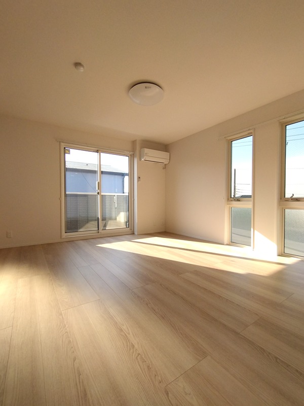 D&amp;rsquo;Sophia（ﾃﾞｨｰｿﾌｨｱ） その他13