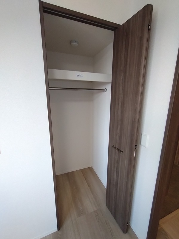 D&amp;rsquo;Sophia（ﾃﾞｨｰｿﾌｨｱ） その他15