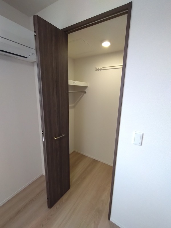 D&amp;rsquo;Sophia（ﾃﾞｨｰｿﾌｨｱ） その他16