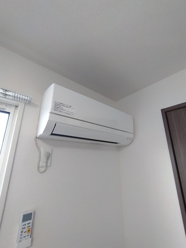 D&amp;rsquo;Sophia（ﾃﾞｨｰｿﾌｨｱ） その他17