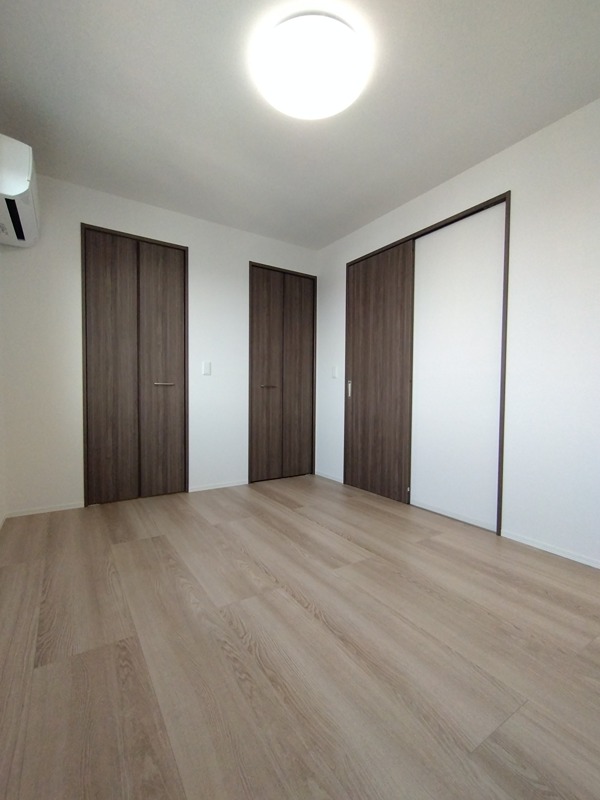 D&amp;rsquo;Sophia（ﾃﾞｨｰｿﾌｨｱ） その他18