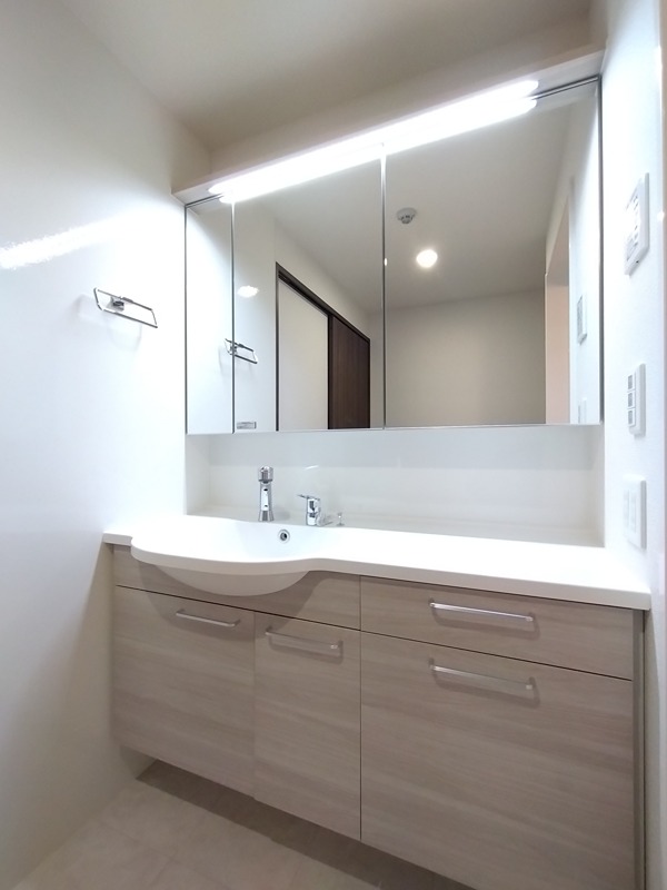 D&amp;rsquo;Sophia（ﾃﾞｨｰｿﾌｨｱ） その他1