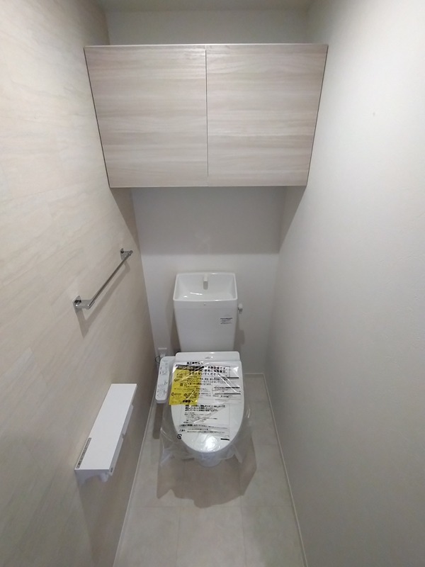 D&amp;rsquo;Sophia（ﾃﾞｨｰｿﾌｨｱ） その他2