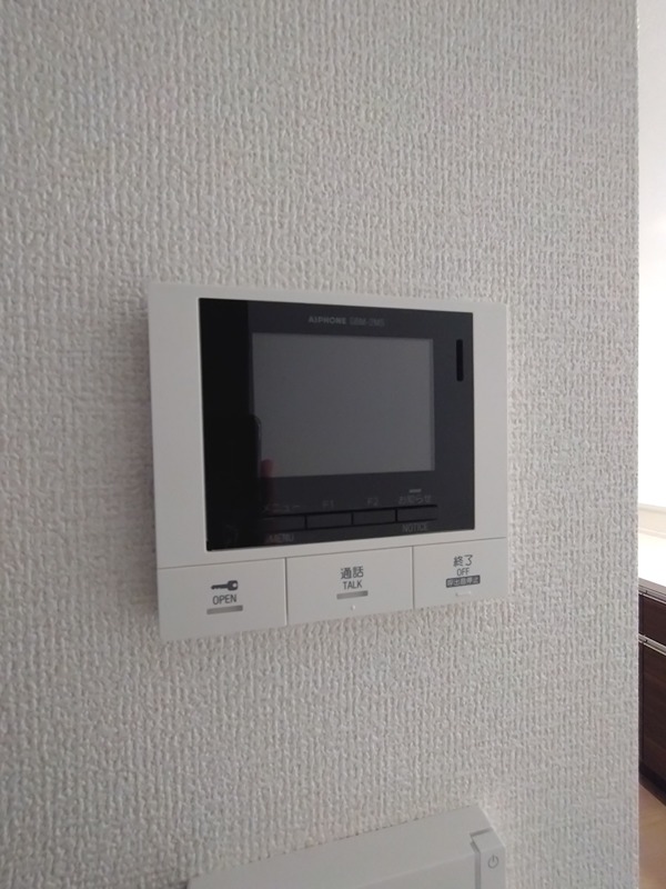 D&amp;rsquo;Sophia（ﾃﾞｨｰｿﾌｨｱ） その他3