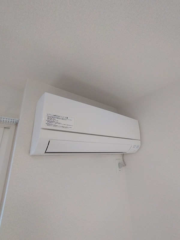 D&amp;rsquo;Sophia（ﾃﾞｨｰｿﾌｨｱ） その他6