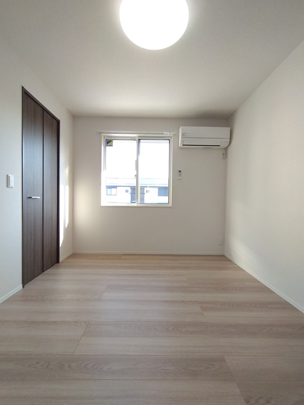 D&amp;rsquo;Sophia（ﾃﾞｨｰｿﾌｨｱ） その他8