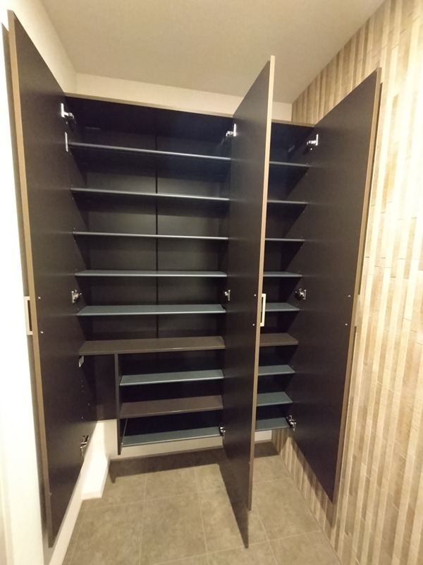 D&amp;rsquo;Sophia（ﾃﾞｨｰｿﾌｨｱ） その他9