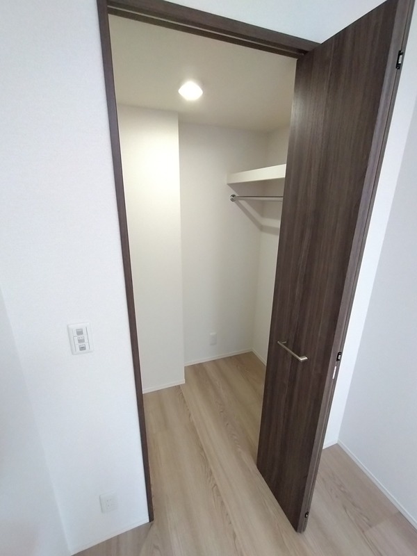 D&amp;rsquo;Sophia（ﾃﾞｨｰｿﾌｨｱ） その他10