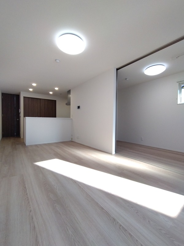 D&amp;rsquo;Sophia（ﾃﾞｨｰｿﾌｨｱ） その他13