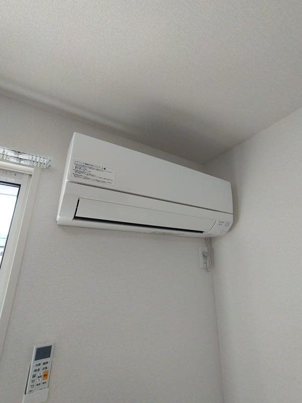 D&amp;rsquo;Sophia（ﾃﾞｨｰｿﾌｨｱ） その他14