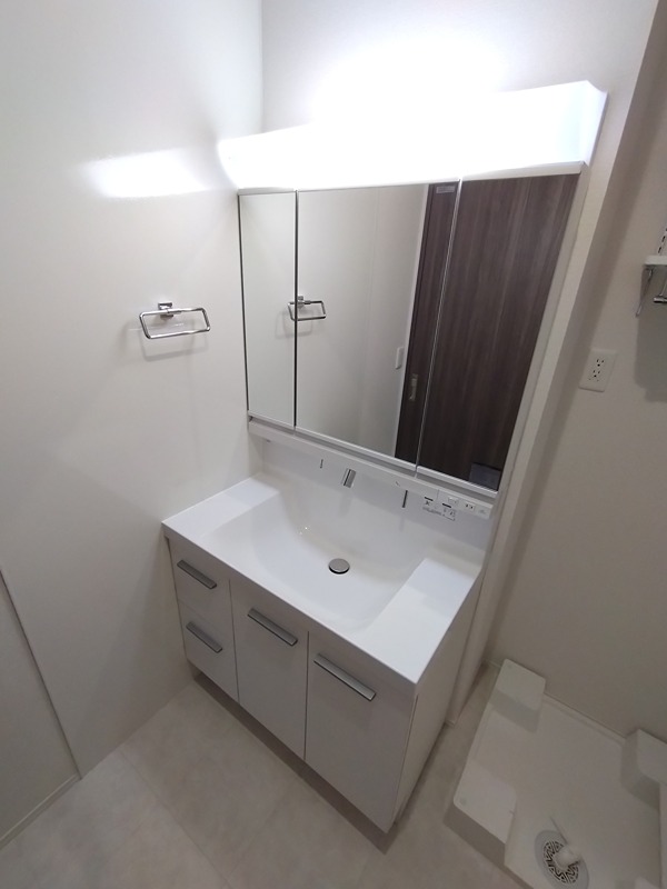 D&amp;rsquo;Sophia（ﾃﾞｨｰｿﾌｨｱ） その他1