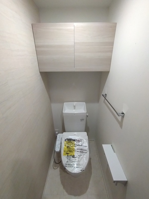 D&amp;rsquo;Sophia（ﾃﾞｨｰｿﾌｨｱ） その他2