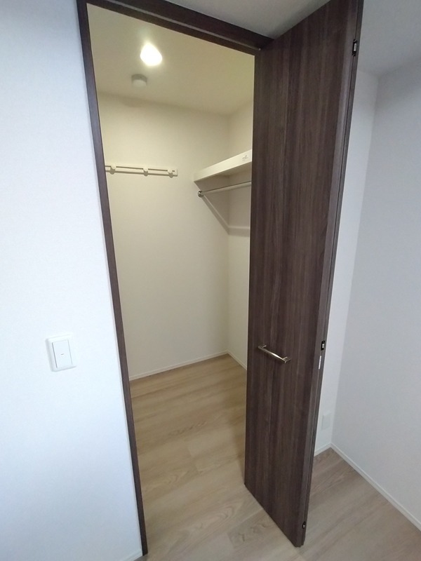 D&amp;rsquo;Sophia（ﾃﾞｨｰｿﾌｨｱ） その他3