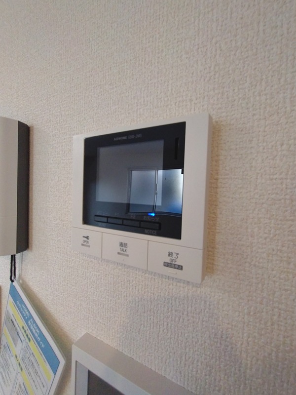 D&amp;rsquo;Sophia（ﾃﾞｨｰｿﾌｨｱ） その他4