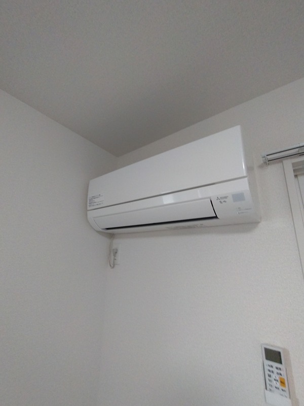 D&amp;rsquo;Sophia（ﾃﾞｨｰｿﾌｨｱ） その他5