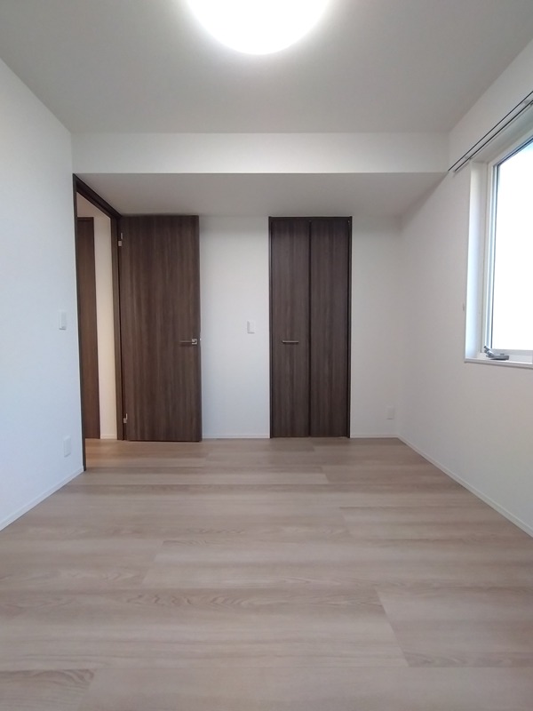 D&amp;rsquo;Sophia（ﾃﾞｨｰｿﾌｨｱ） その他7