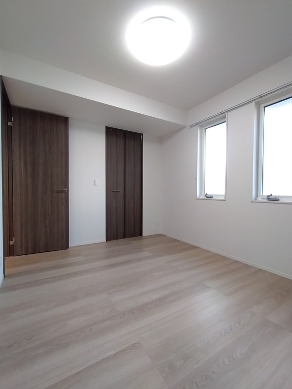 D&amp;rsquo;Sophia（ﾃﾞｨｰｿﾌｨｱ） その他8