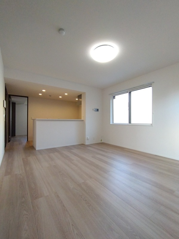 D&amp;rsquo;Sophia（ﾃﾞｨｰｿﾌｨｱ） その他9