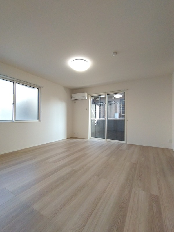 D&amp;rsquo;Sophia（ﾃﾞｨｰｿﾌｨｱ） その他10