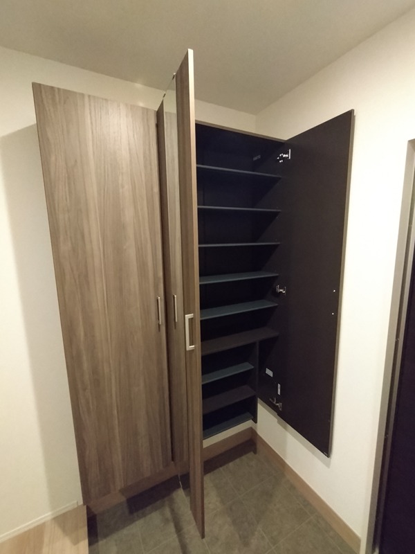 D&amp;rsquo;Sophia（ﾃﾞｨｰｿﾌｨｱ） その他11