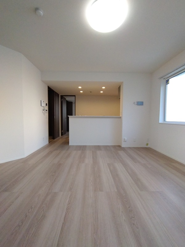 D&amp;rsquo;Sophia（ﾃﾞｨｰｿﾌｨｱ） リビング