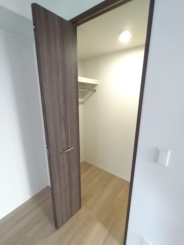 D&amp;rsquo;Sophia（ﾃﾞｨｰｿﾌｨｱ） その他13