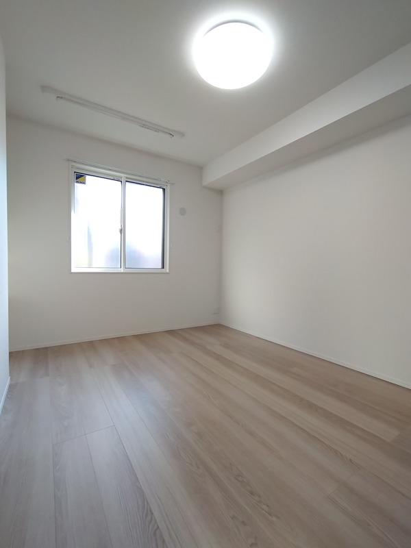 D&amp;rsquo;Sophia（ﾃﾞｨｰｿﾌｨｱ） その他14