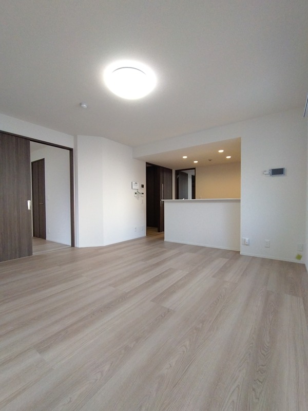 D&amp;rsquo;Sophia（ﾃﾞｨｰｿﾌｨｱ） その他16